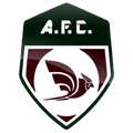 ฟลาเมงโก เดอ อาร์โกแวร์เด Logo