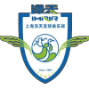 Runner up logo