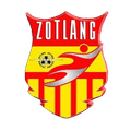 Zotlang Logo