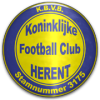 Herent (W) Logo