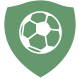 Tiangua Logo