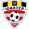 Shakhtyor U19 Logo