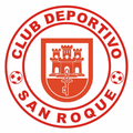 San Roque de Cadiz Logo
