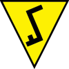 Supra Kwidzyn Logo