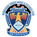 Mawkasiang FC Logo
