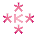 Osaka University of Economics Logo