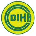 คลับ เฮอร์มินิโอ อาร์เรียต้า Logo