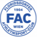 Floridsdorfer AC II Logo