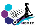 Nusta Women Logo