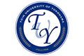 Tongyin Yokohama University Logo