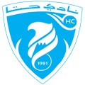 Winner logo