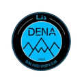 FC Dena Yasuj Logo