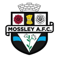 Mossley Logo