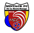 Mintack FC Logo