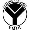 Ymir Logo