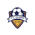 FC Shire（MY） Logo