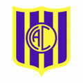 CA Colegiales Tres Arroyos Logo