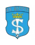 Shchuchyn Logo