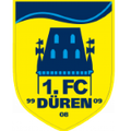 Duren Logo