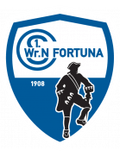 SC Wiener Neustadt II Logo