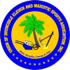 Invincible Eleven Logo