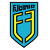 Runner up logo