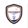 Tritones Vallarta MFC Logo