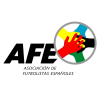 เอเอฟอี สเปน Logo