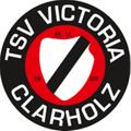 TSV Victoria Clarholz Logo