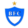 Belgrano Berrotaran Logo