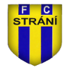 FC Strani Logo