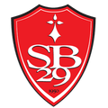 Runner up logo