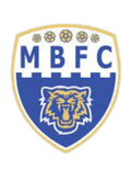 Maung Bandung Logo