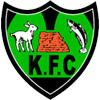 คิดลิงตัน Logo