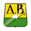 Atletico Bucaramanga U20 Logo