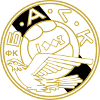 BASK Beograd U19 Logo