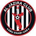 Al-Jazeera U20 Logo