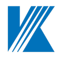Kashima Gakuen High School Logo
