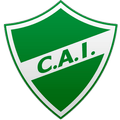CA Ituzaingo U20 Logo
