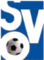 SV Oberachern Logo
