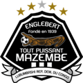TP Mazembe (W) Logo