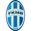 Mlada BoleslavU21 Logo