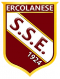 Ercolanese 1924 Logo