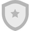Shabab Markha Logo