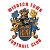 Wisbech Logo