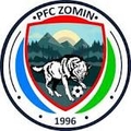FK Zaamin Logo