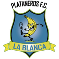 Plataneros La Blanca Logo