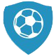 Young Boys New Delhi Logo