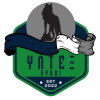 Lykoi Haidariou Logo