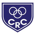 Recreativo Caala Logo